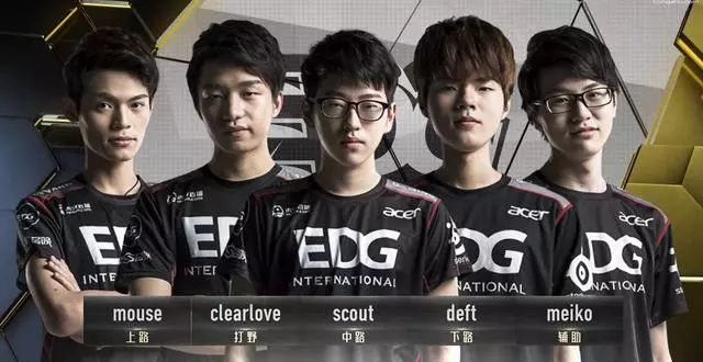 增加45度 增加45度