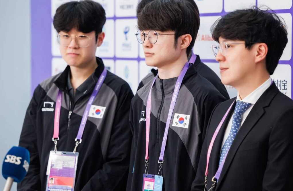 正式上线 正式上线