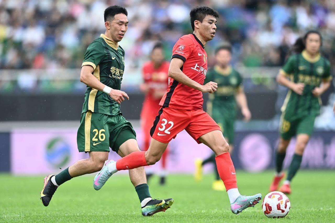 浙江主动收 浙江主动收