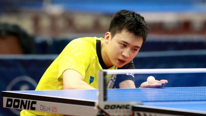 以速度破局 以速度破局