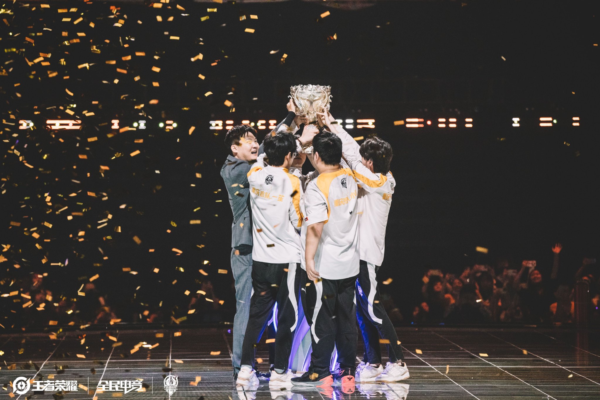 空间封锁 空间封锁