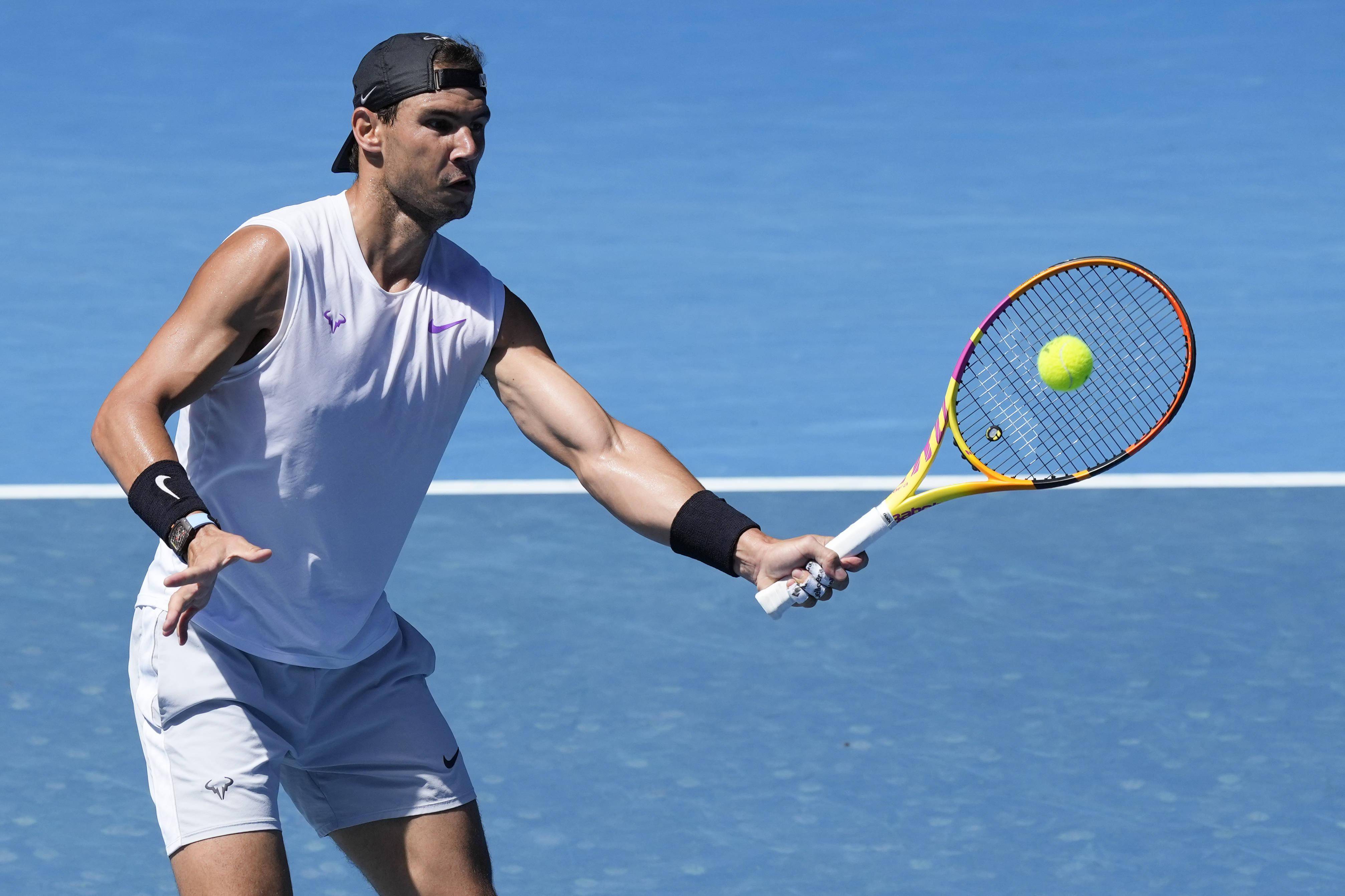 当后防的棋 当后防的棋