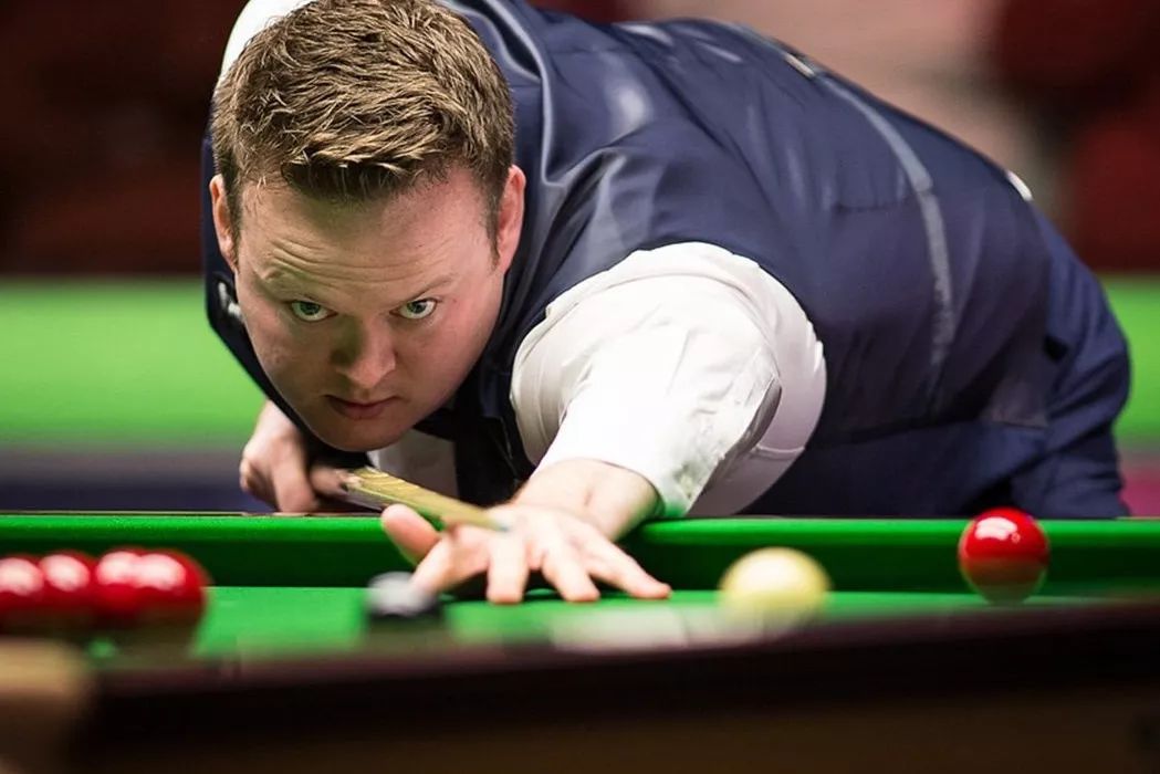 可行推向可 可行推向可