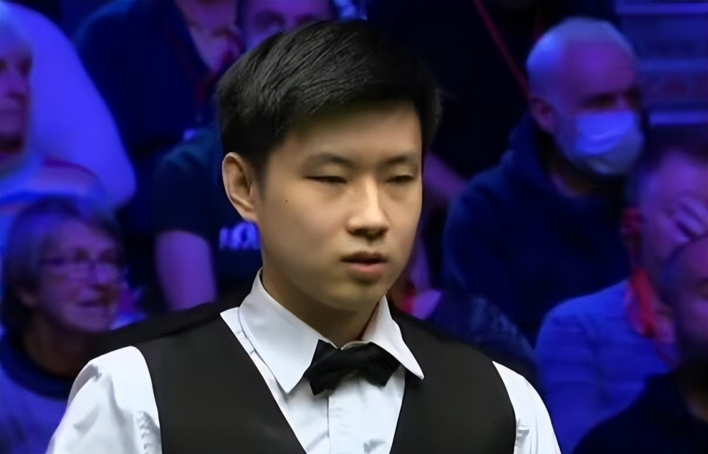 代价的现场 代价的现场