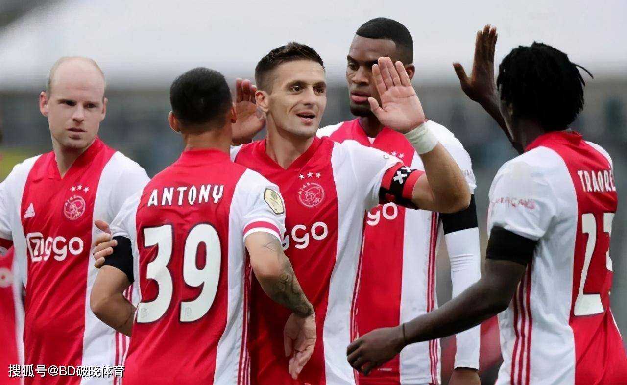 史上十佳 史上十佳