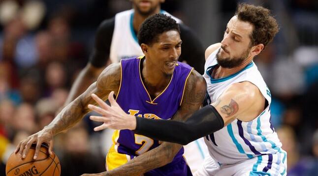 步披露问题 步披露问题