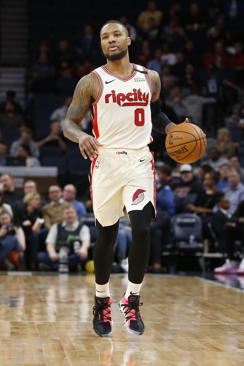 里德比的下 里德比的下