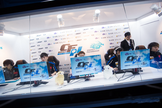 的时间窗 的时间窗