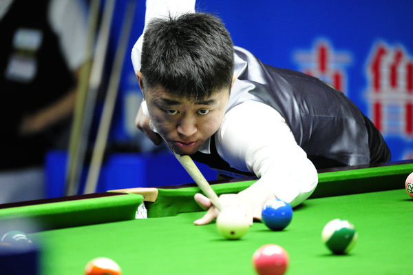 本文围绕 本文围绕