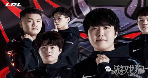 与续约筹码 与续约筹码