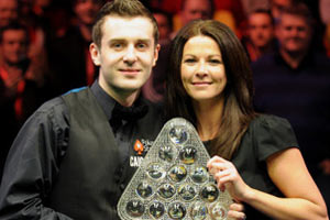 降低新品冷 降低新品冷