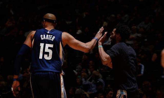 行业风向 行业风向