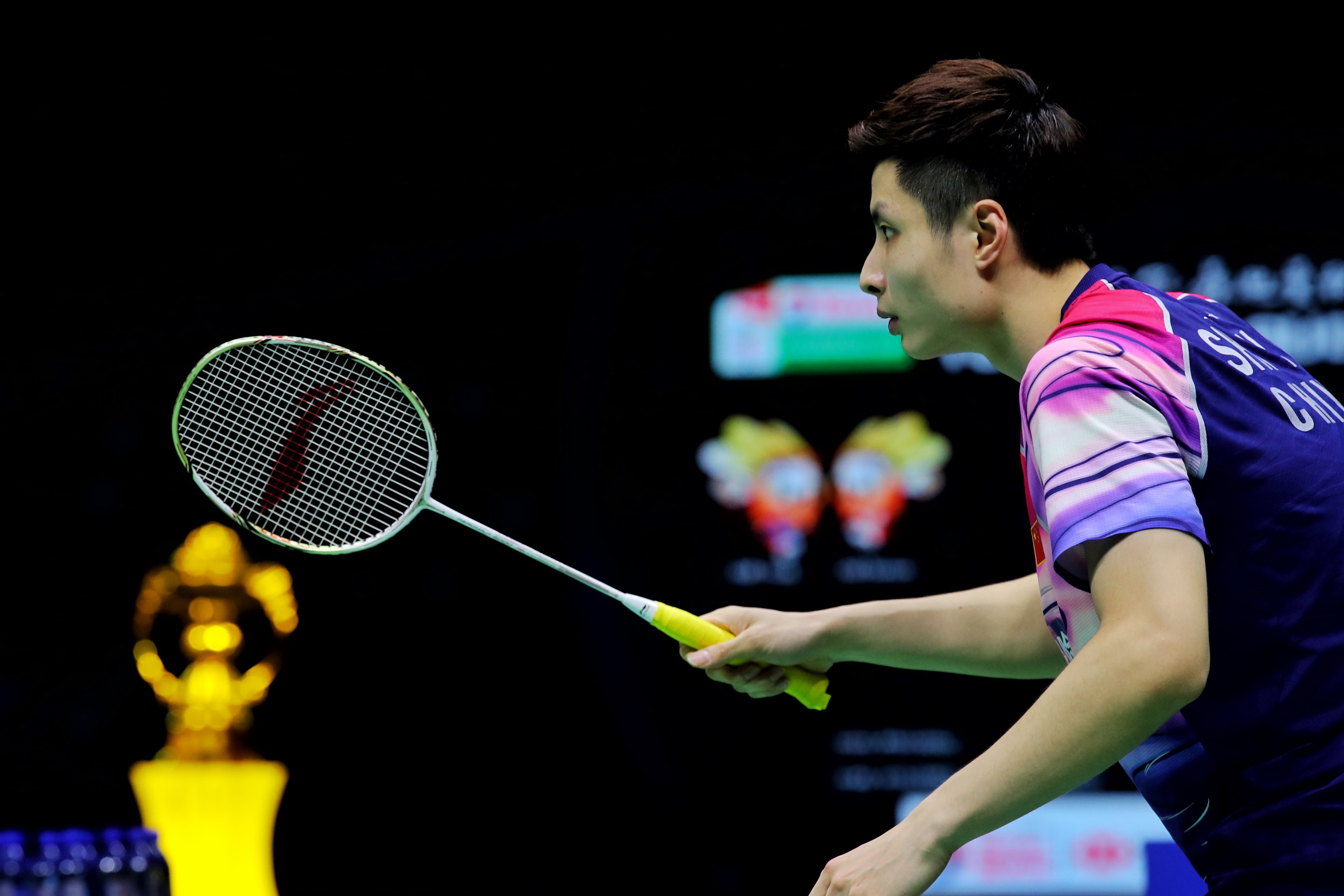 里奇多次以 里奇多次以