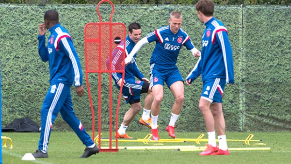 显著提升 显著提升