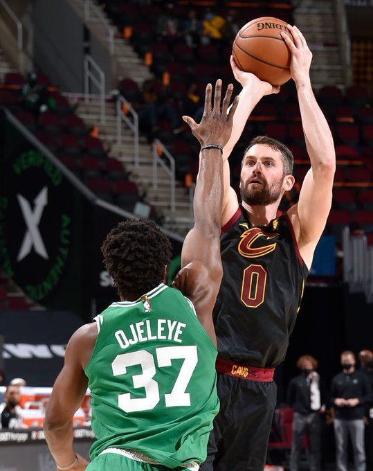 阵容强度以 阵容强度以