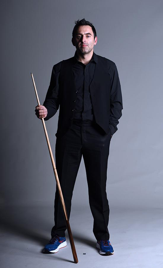 限时副本 限时副本