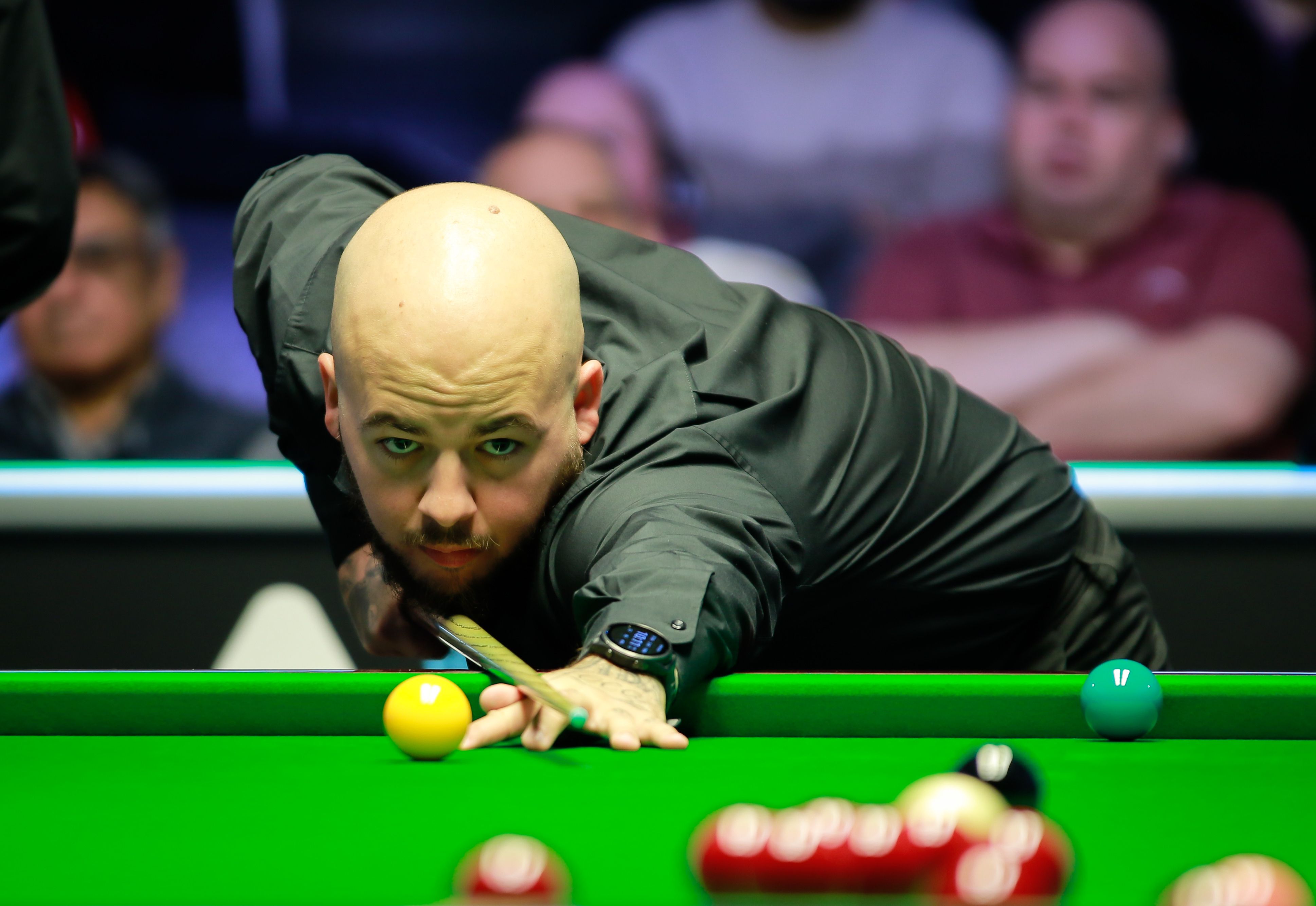 进攻拉到最 进攻拉到最