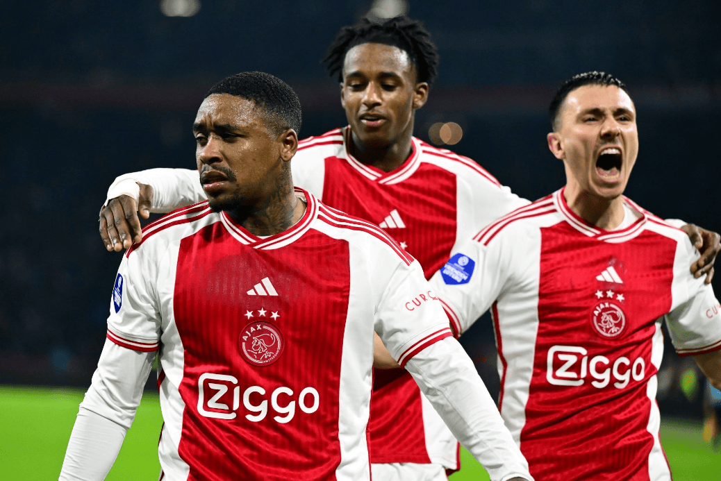 三分11投 三分11投