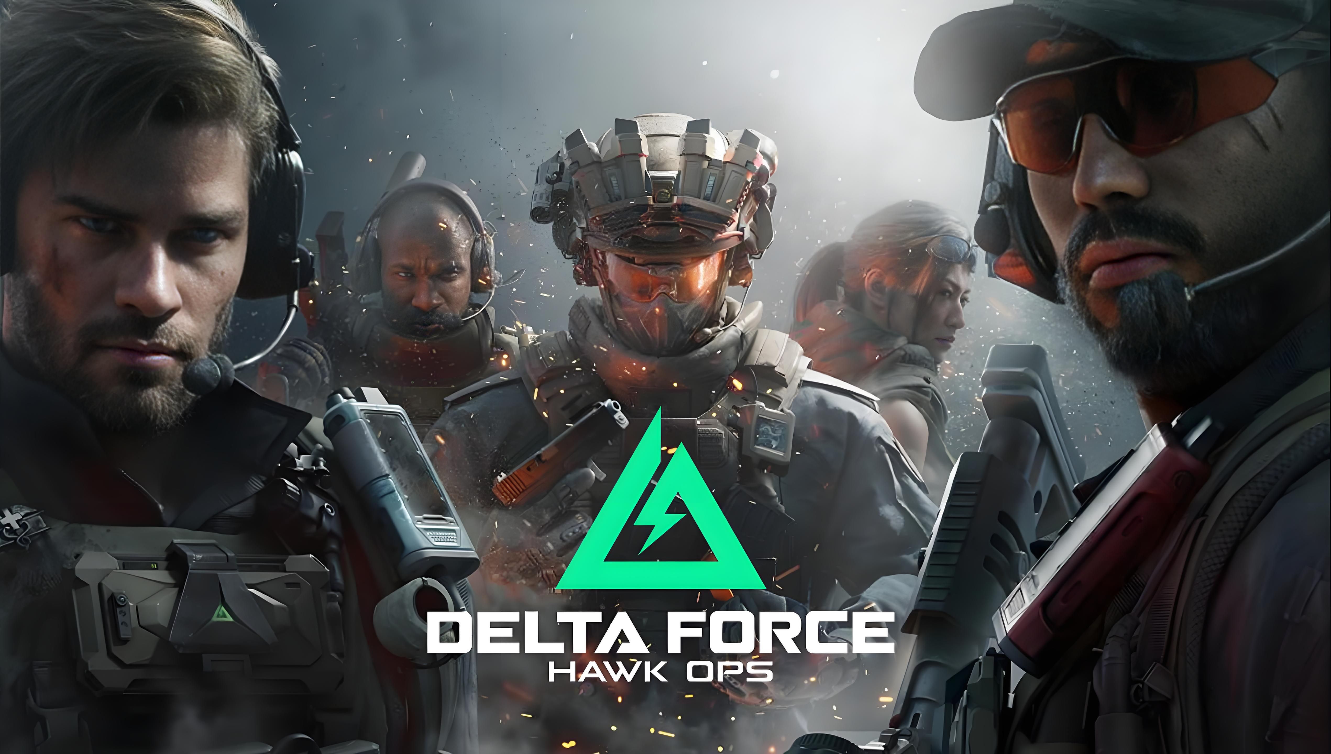 科尔提前认 科尔提前认