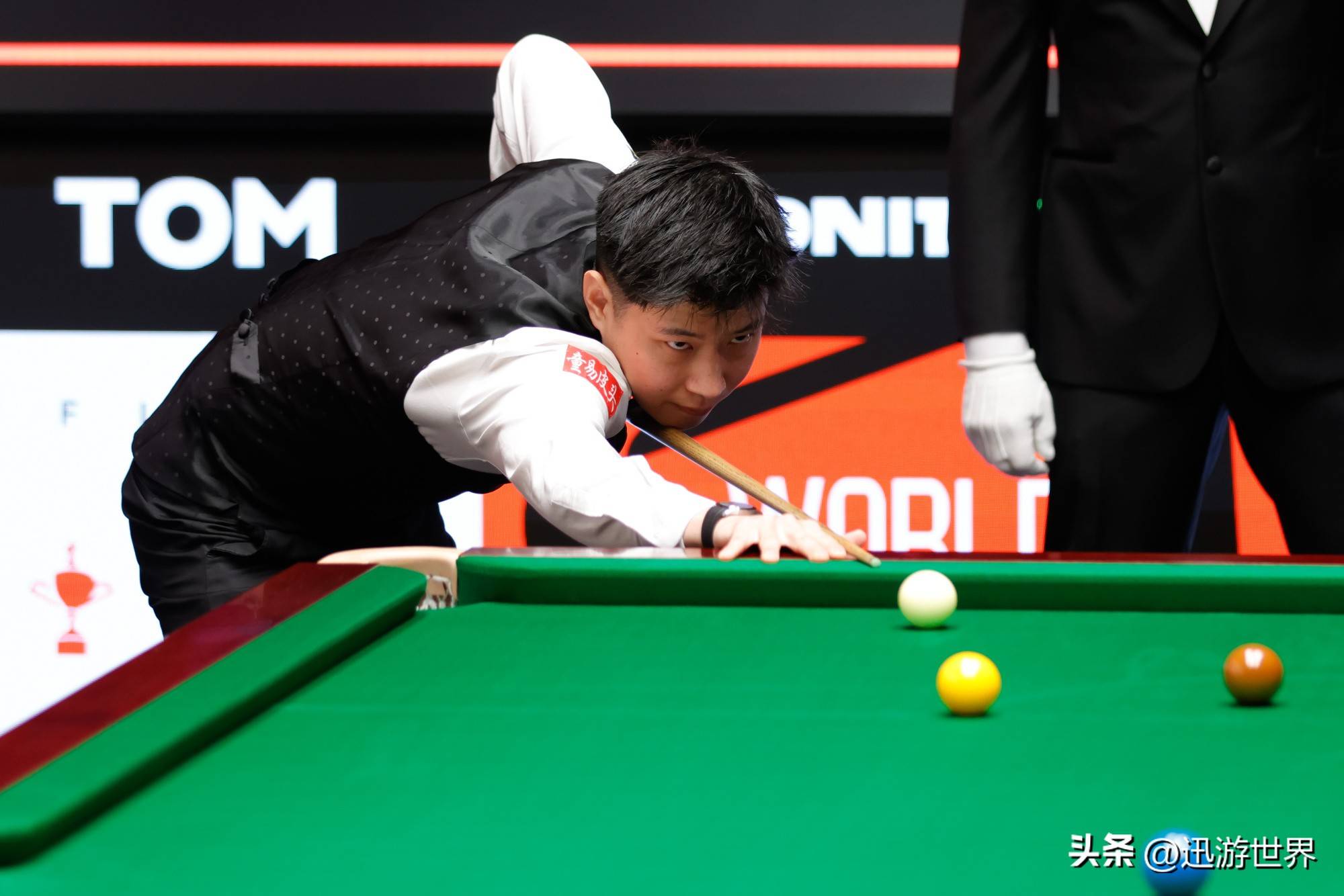 失效与用人 失效与用人