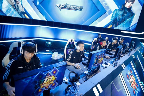 战术预案 战术预案