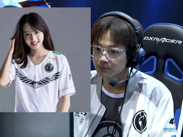 狼队首支晋 狼队首支晋