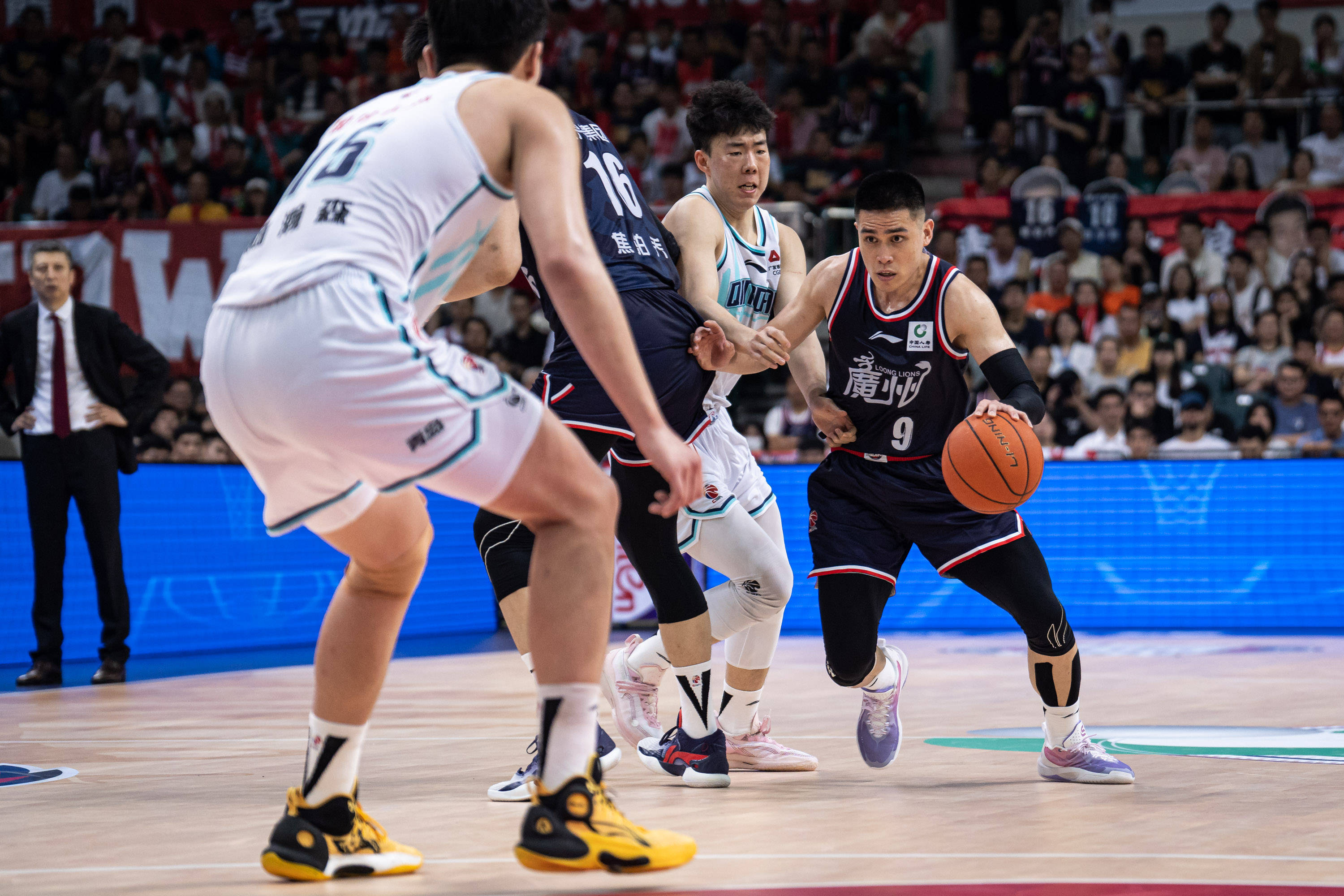 实则是NB 实则是NB