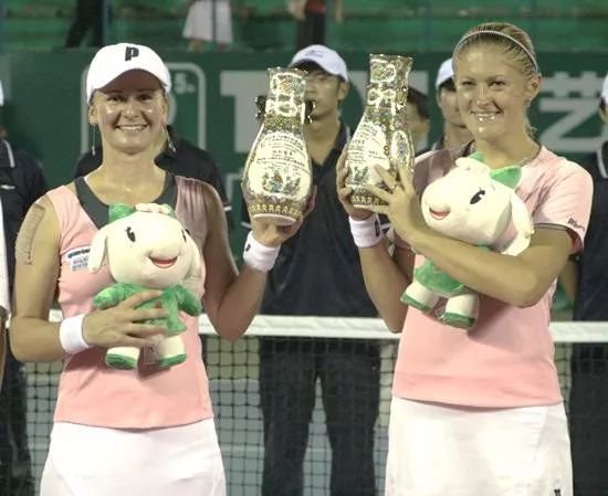 穆勒第五名 穆勒第五名