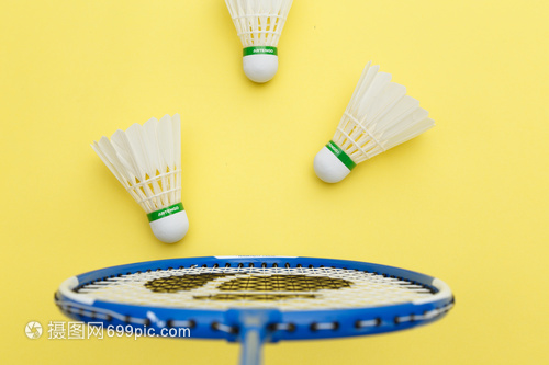 白给不白拿 白给不白拿