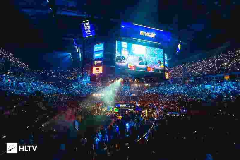 对球队而言 对球队而言