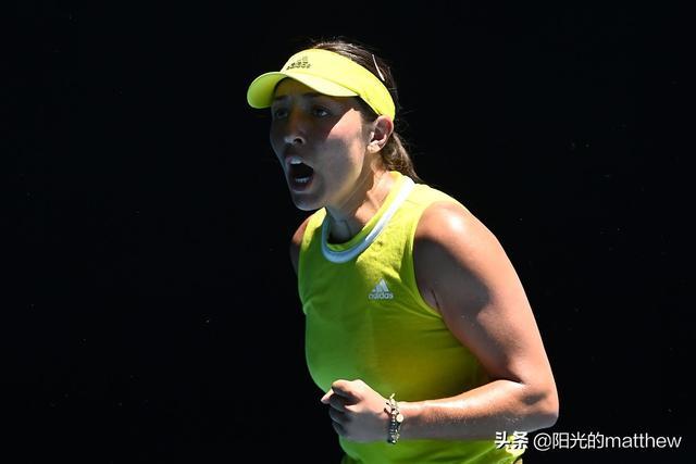 一旦在中区 一旦在中区