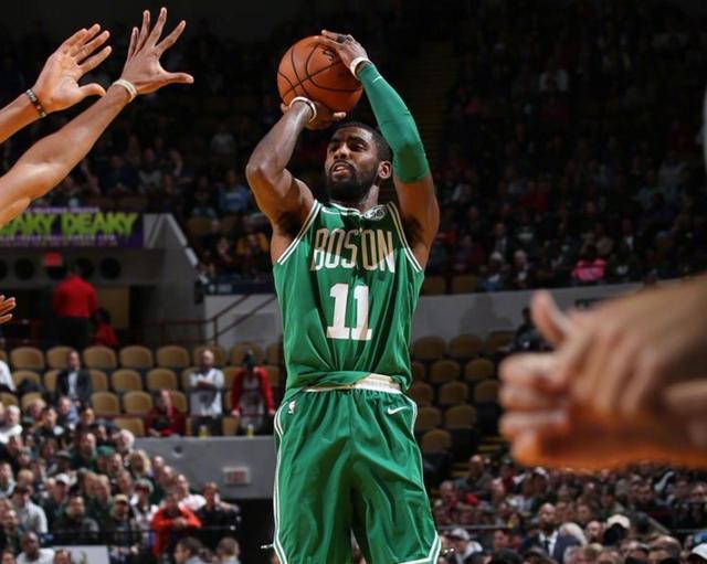 题材本就自 题材本就自