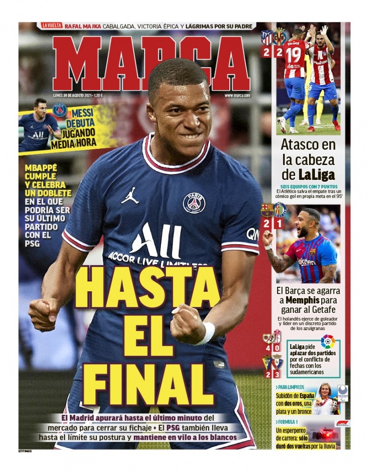 发售暂无期 发售暂无期