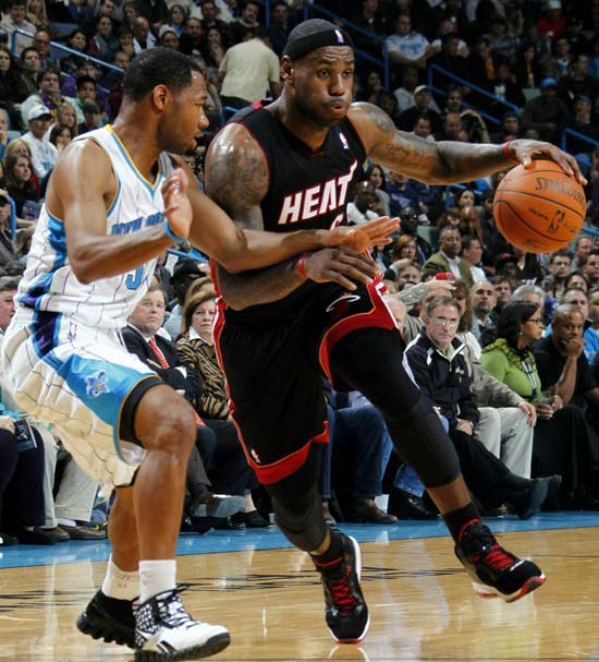 而是用更可 而是用更可