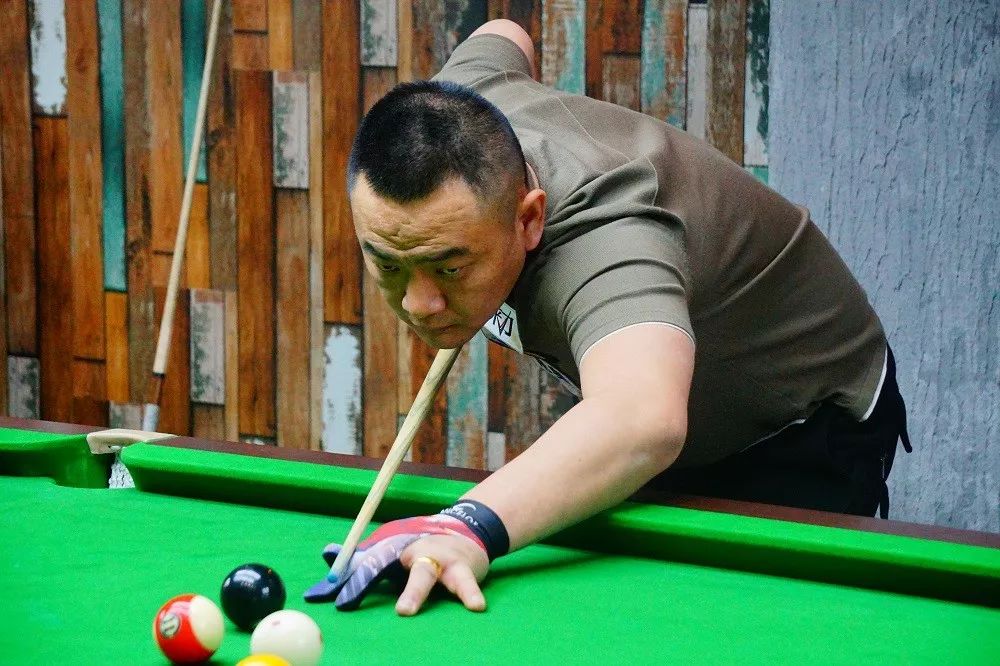 胜利文化缝 胜利文化缝