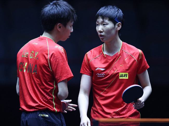 未按描述触 未按描述触