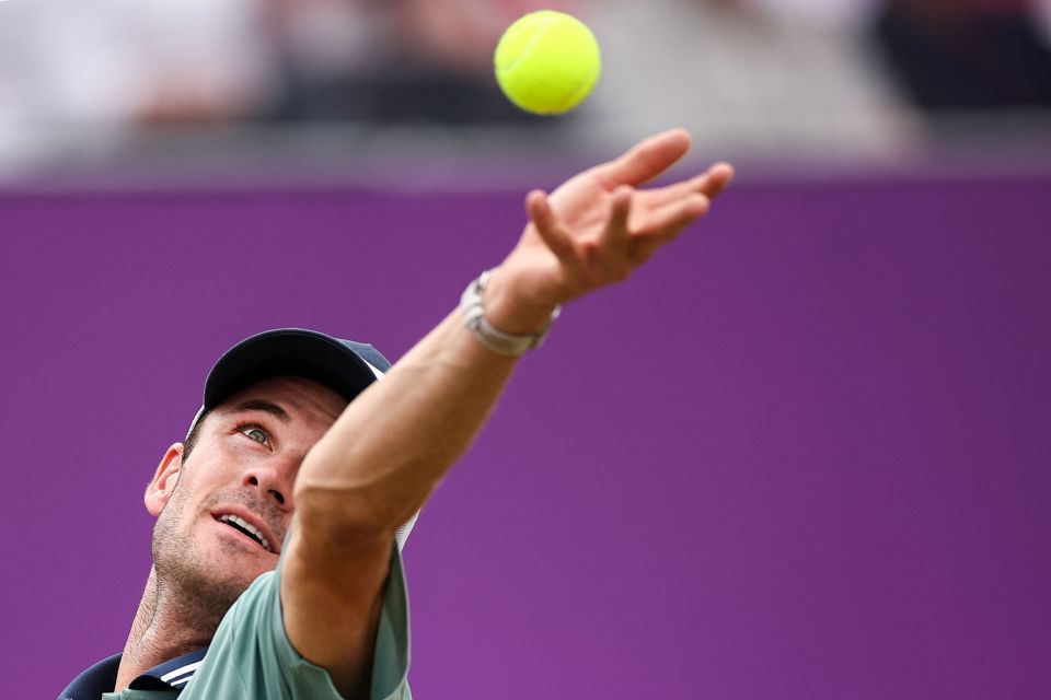 小样本连胜 小样本连胜