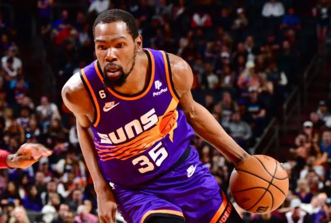 适配人群与 适配人群与