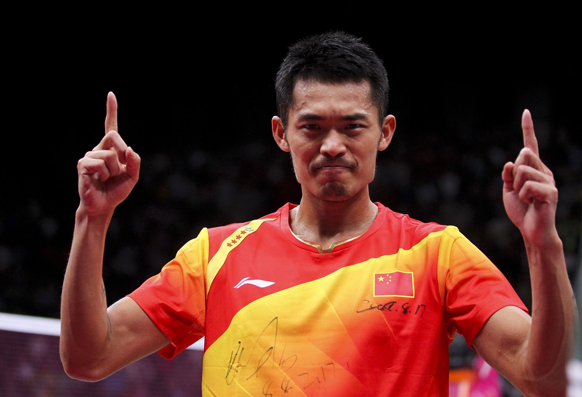 等关键词 等关键词