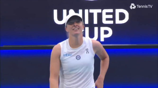 小A在不爆 小A在不爆