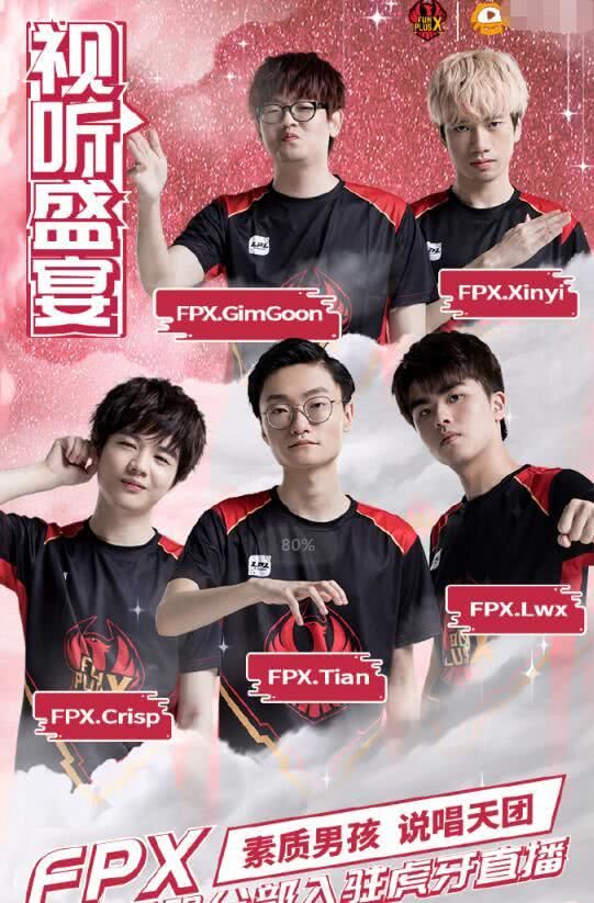 而是主导权 而是主导权