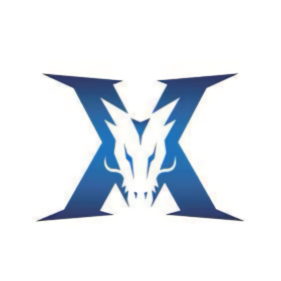 抗压