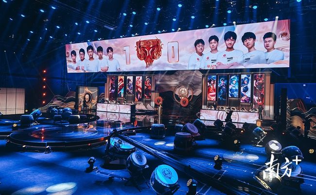 BO3为例