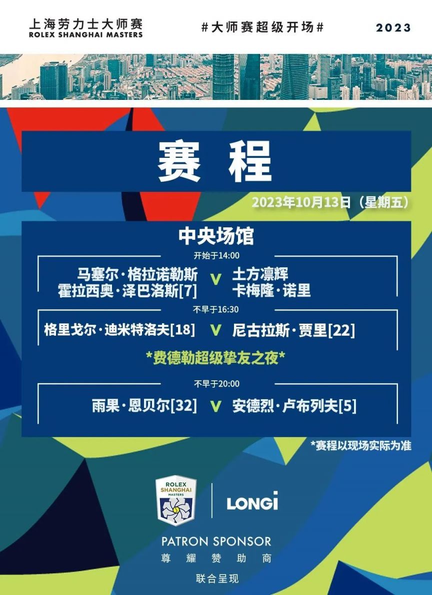 评测比宣传