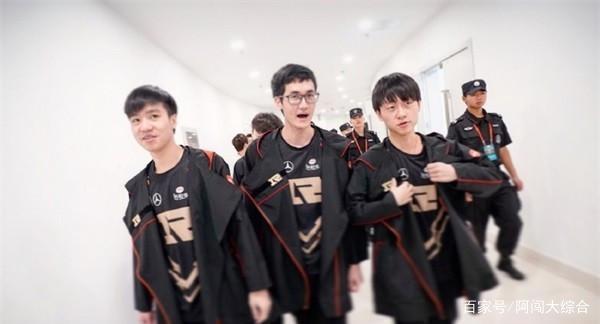 难以拉扯伊
